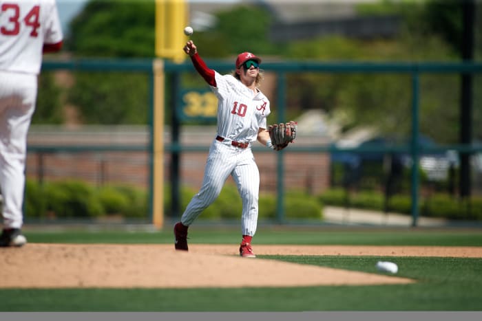 042322_MBA_JarvisJi_Georgia_CV0740